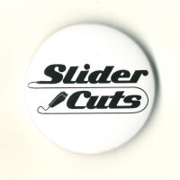 SliderCuts badge