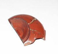 Cup fragment
