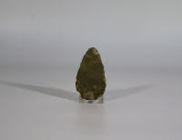 Palaeolithic Stone Tool Palaeolithic Stone Tool
