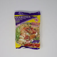 70g  Packet of Instant Noodles