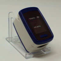 Medical device - Pulse Oximeter