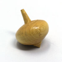 Spinning Top