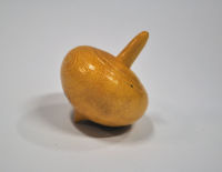 Spinning Top