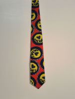 Hackney Carnival 2012 Tie