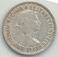 Sixpence