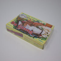 200g Packet Prawn Crackers