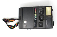 Kodak EK160-EF instant camera