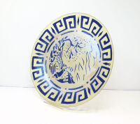 Plate