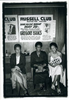 Russell Club 2