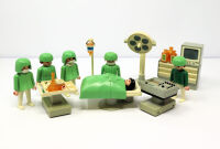 Playmobil