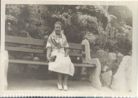 Photograph - Southend Seafront Gardens