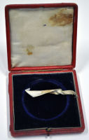 Medal Case