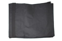 Body bag: Black (COVID-19)