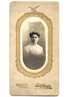 Family photograph 