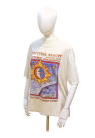 T-shirt: Perpetual Beauty