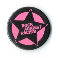 Rock against Racism 