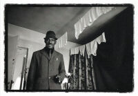 Dignity in Poverty 1