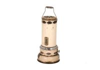 Paraffin heater Paraffin heater