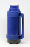 Flask