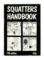Squatters Handbook