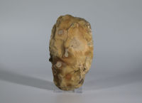 Neolithic Hand axe