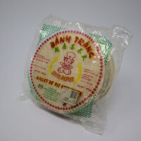 500g Packet of Rice Paper