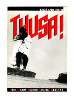 THUSA programme 
