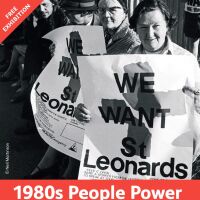 2023: 1980s People Power