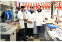  The Last of the Real High Streets: Mighty Meats - Butchers