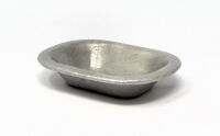 Pie dish
