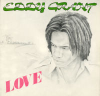 Record: Love