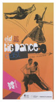 East London Big Dance