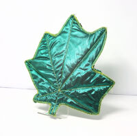 Leaf
