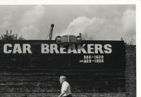 Car Breakers 