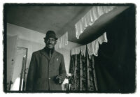 Dignity in Poverty 1 [Dignity & Pride]