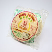 500g Packet of Rice Paper