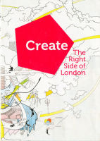 CREATE: The Right Side of London