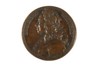Walpole medal