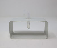 Covid Test: Test tube holder (single)