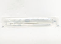 Covid Test: Sampling swab