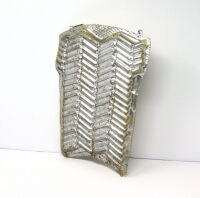 Breastplate
