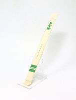 Chopsticks