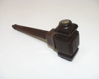 Gavel