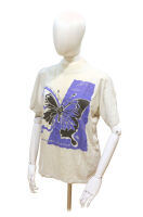 T-shirt: Perpetual Beauty