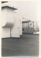 Photograph - RMS Mauretania