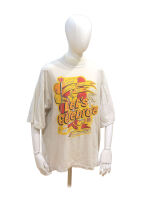 T-shirt: Perpetual Beauty 