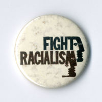 Fight Racialism