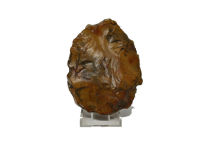 Lower Palaeolithic Hand axe
