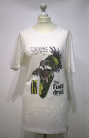 T-shirt: The Funki Dred, Soul II Soul