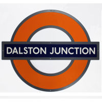 Dalston
